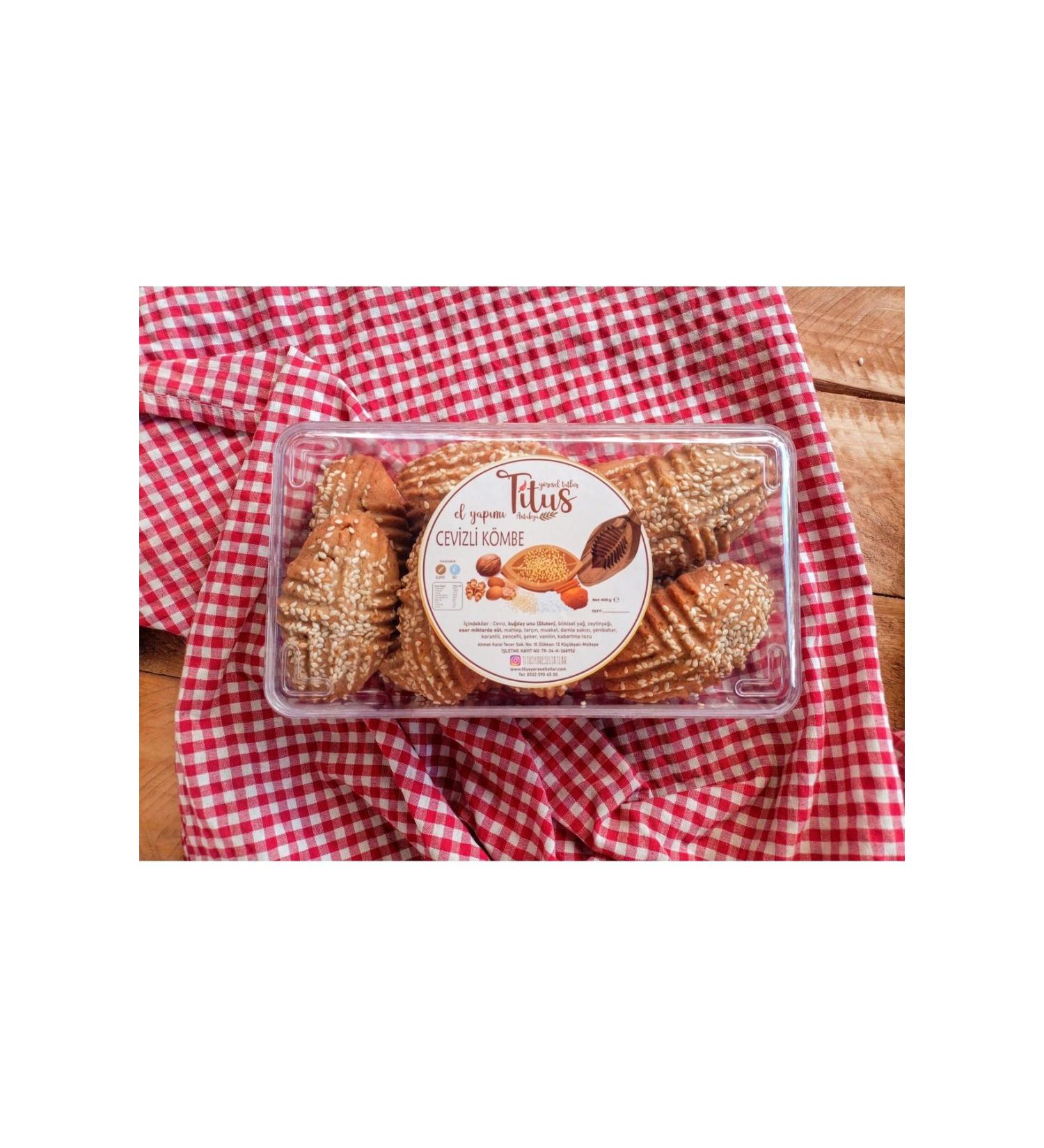 solymos Bitter Flavored Elegance Form Tea 42 Suzen Bags