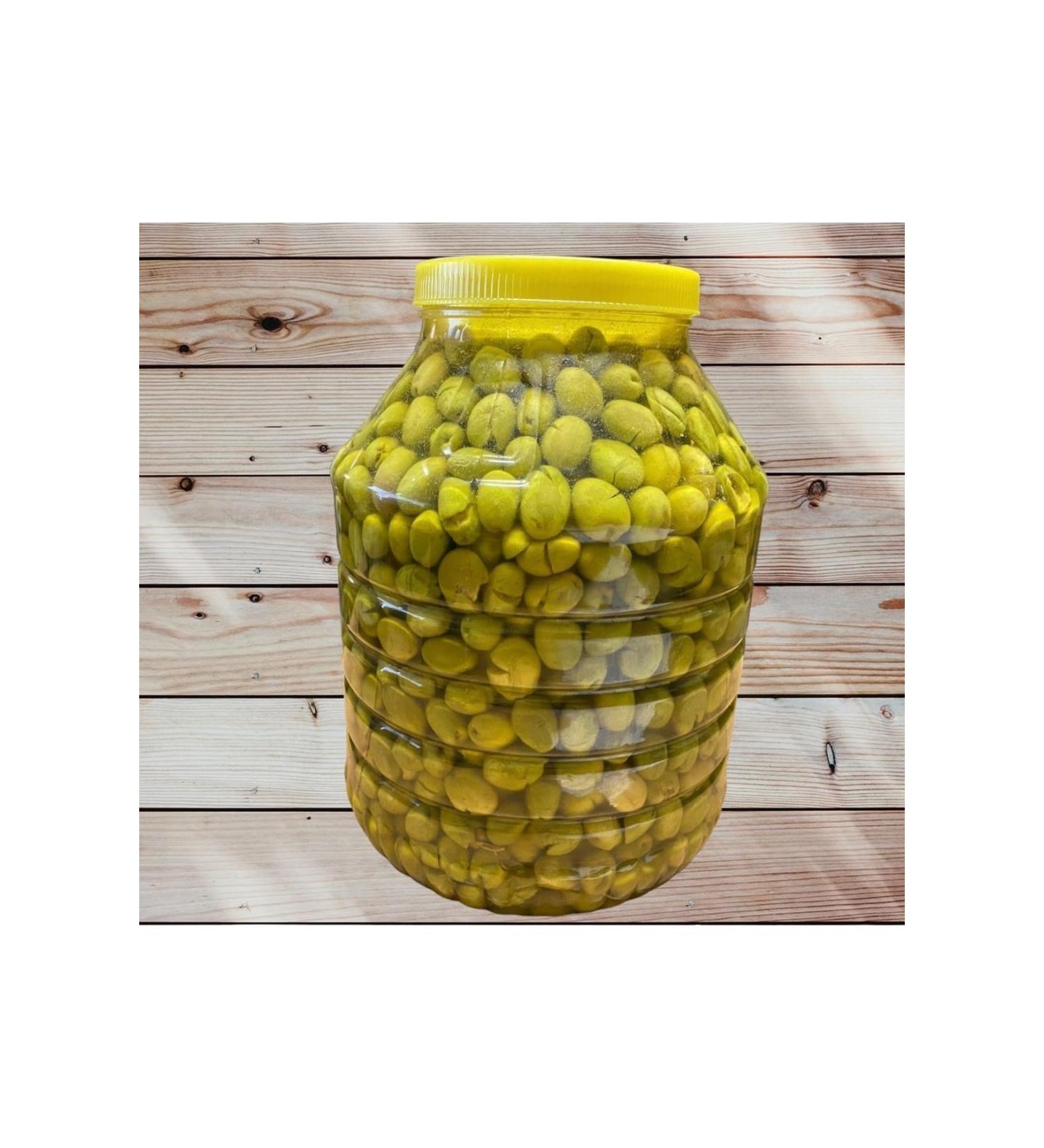 Son Ozkan Flower Honey 460 gr