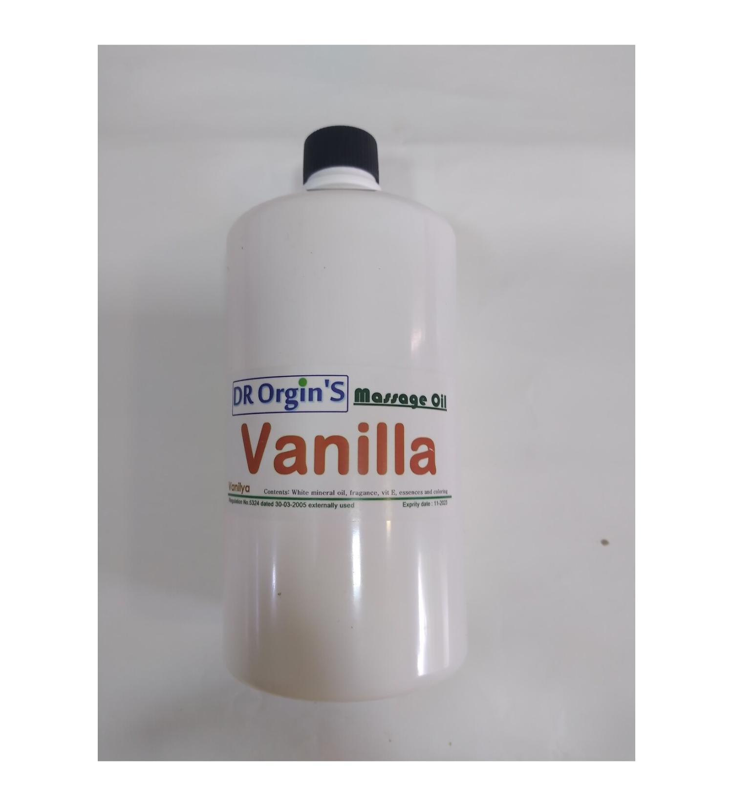 NIVEA Nourishing Body Milk 400 ml Dry - Very Dry Skin 48 Hour Moisturizer Vitamin E - Almond Oil