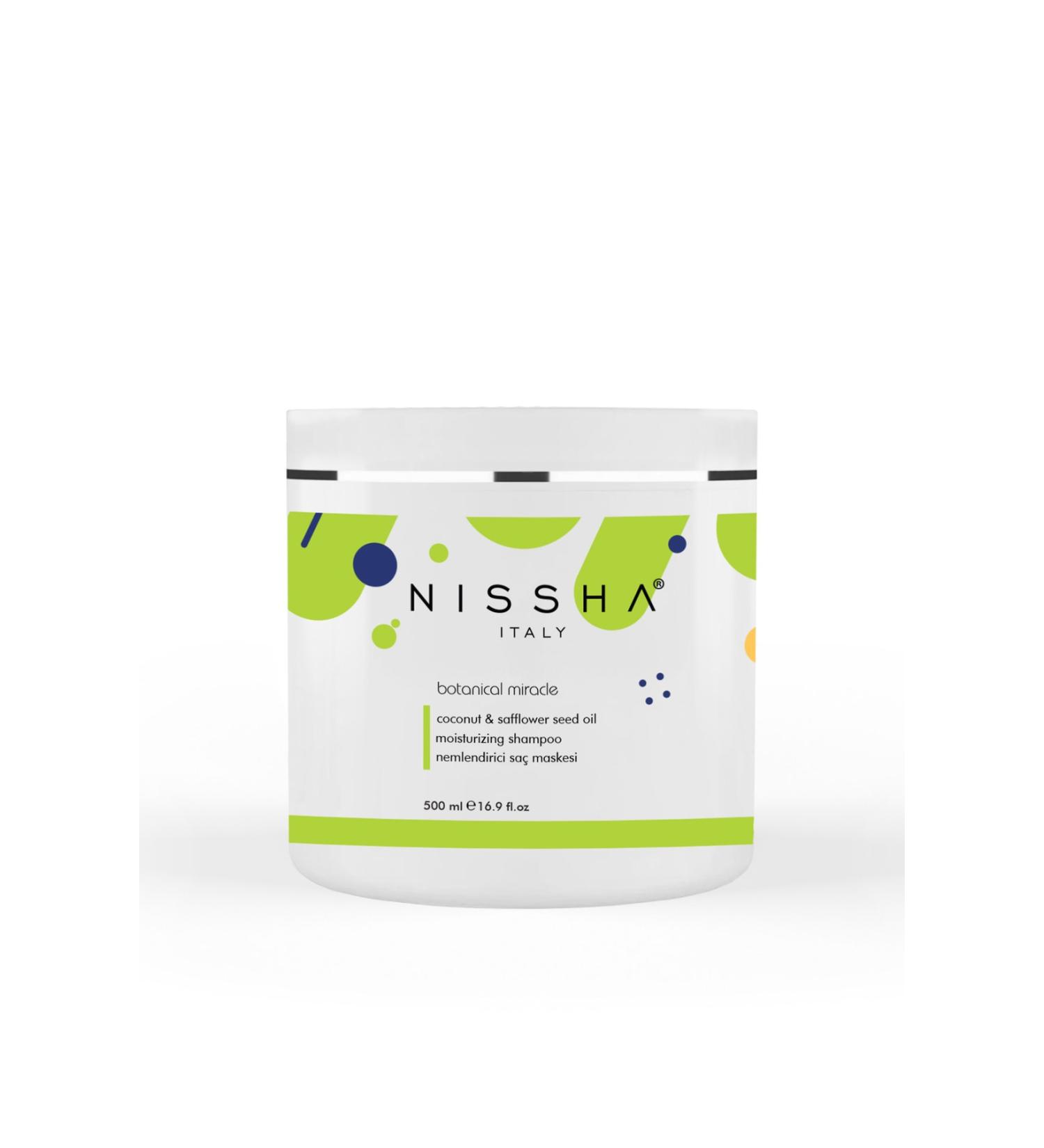 Rosense Moisturizing Hand Cream 75 Ml