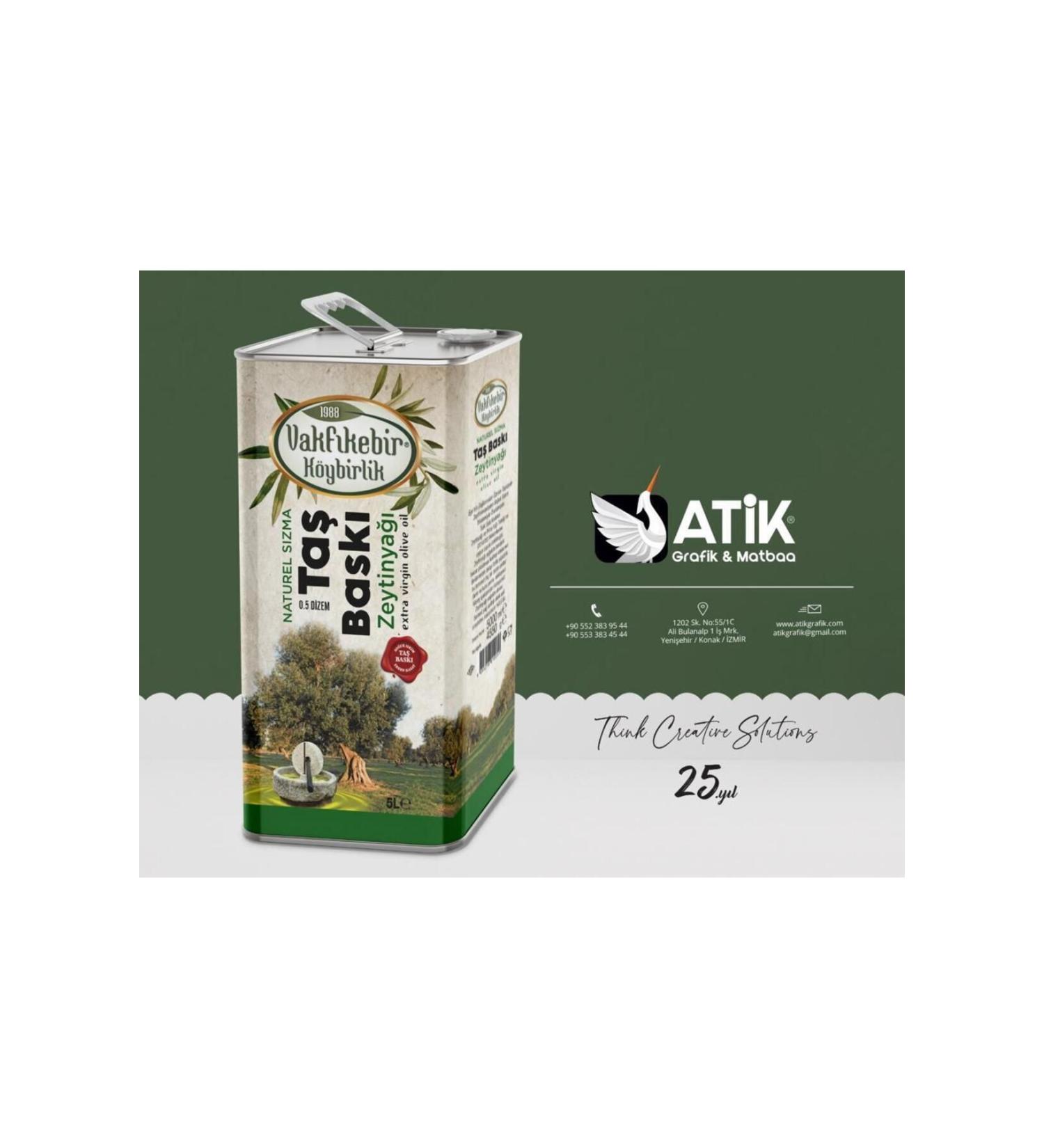 Supermarket Bitlis Karakovan Honey 1.3-1.5 Kg Analysis Report 1057 Record Proline Value. - Buy Online on GoSupps.com