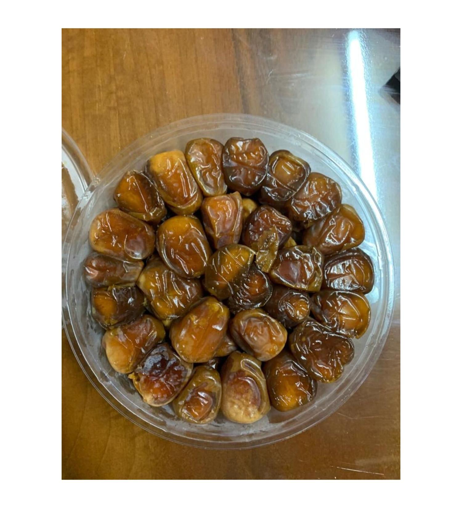 Ta Olives Ta Pepper Stuffed Green Olives 500 Gr