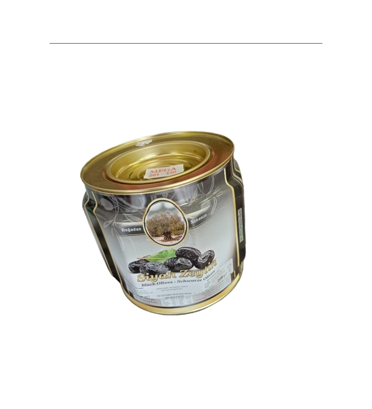 TANBEY GURME TALASLAR GILABURU JUICE 5 LITER