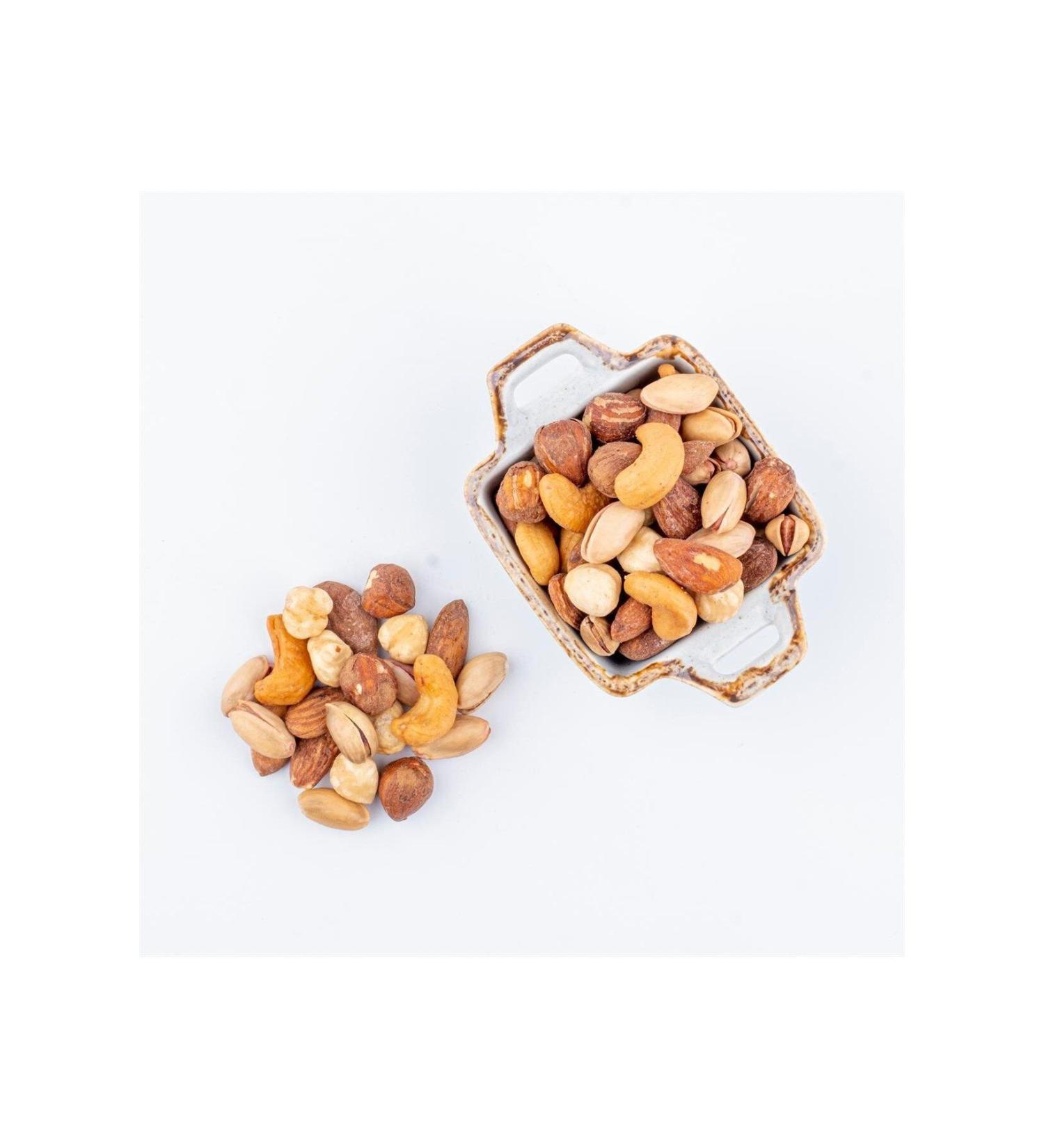 TANER B RG L OLIVE GEML K Gemlik Double Table Olive Xl (2KG)