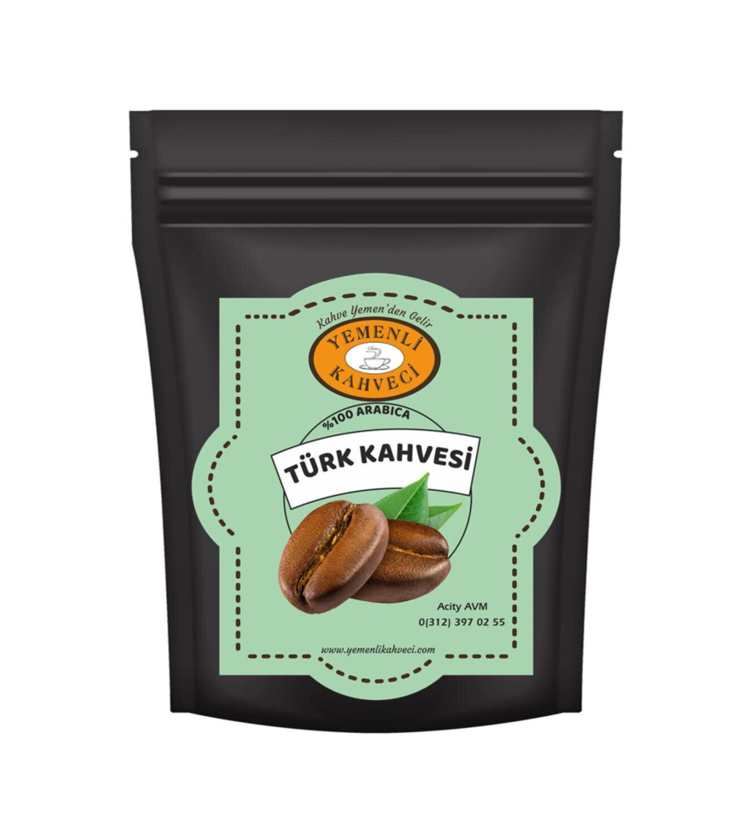 TANER B RG L OLIVE GEML K Gemlik Table Olive 1kg L(231-260)