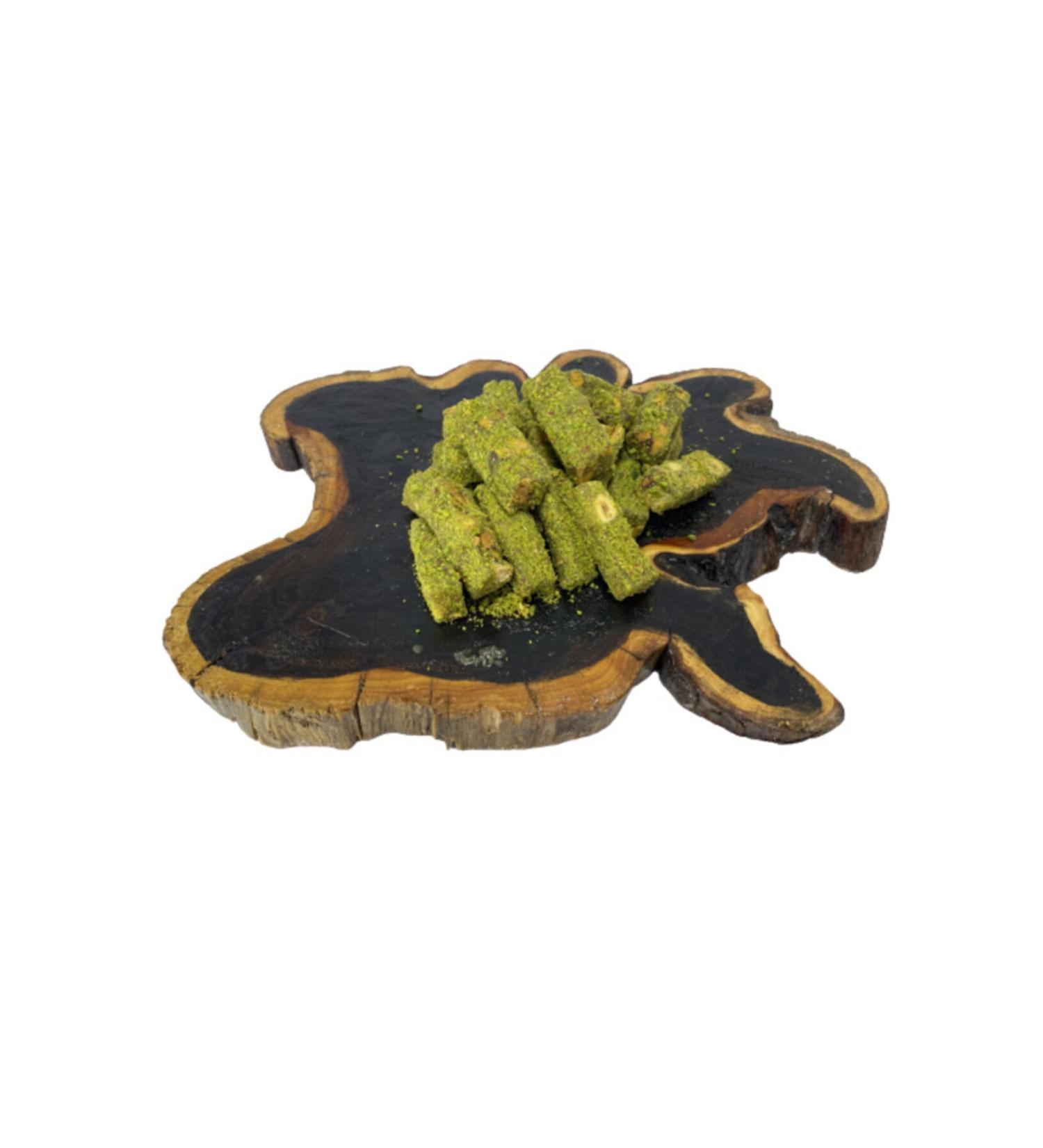 Tari South Aegean Extra Virgin Olive Oil 1000 ml Glass - Buy Online on GoSupps.com