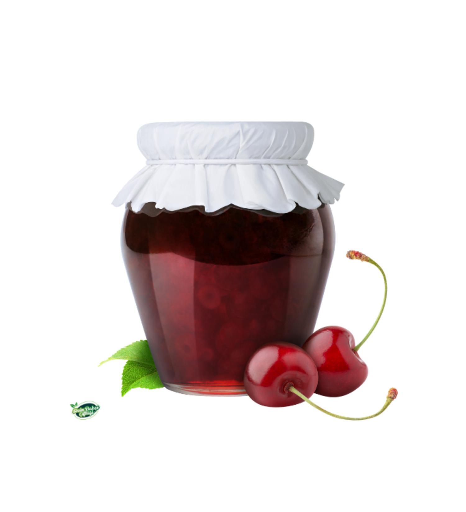 TA KAHVE Ayval k Rounded Black Olives