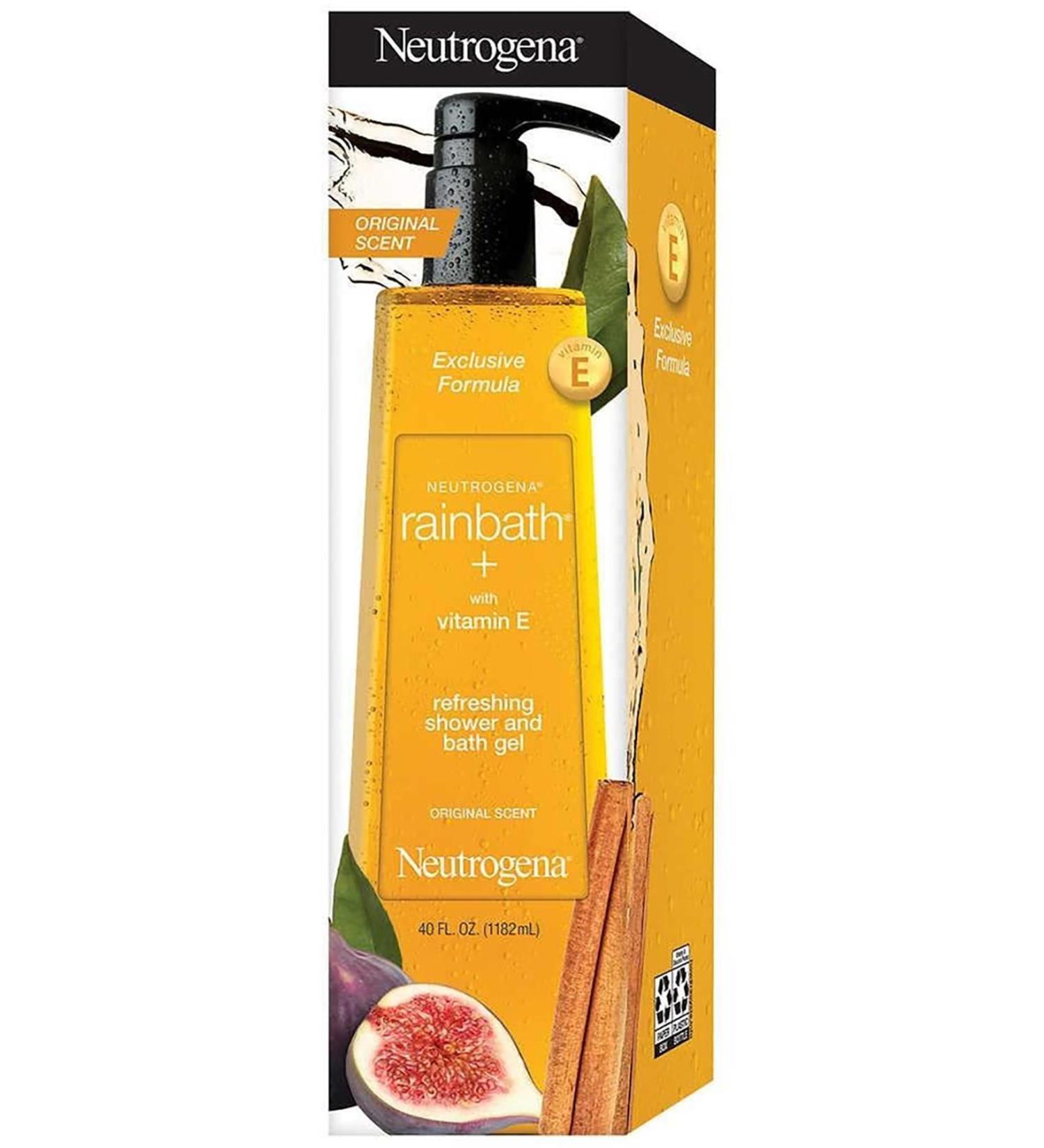 H NTOHU Foot Care Cream Cooling Peppermint 50ml Foot Care Cream Mint Freshness and Smell 2 Pieces