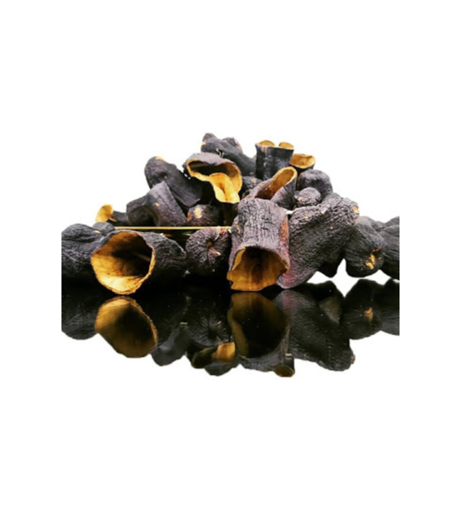 TAZE7 Special Honey Snack 400 Gr