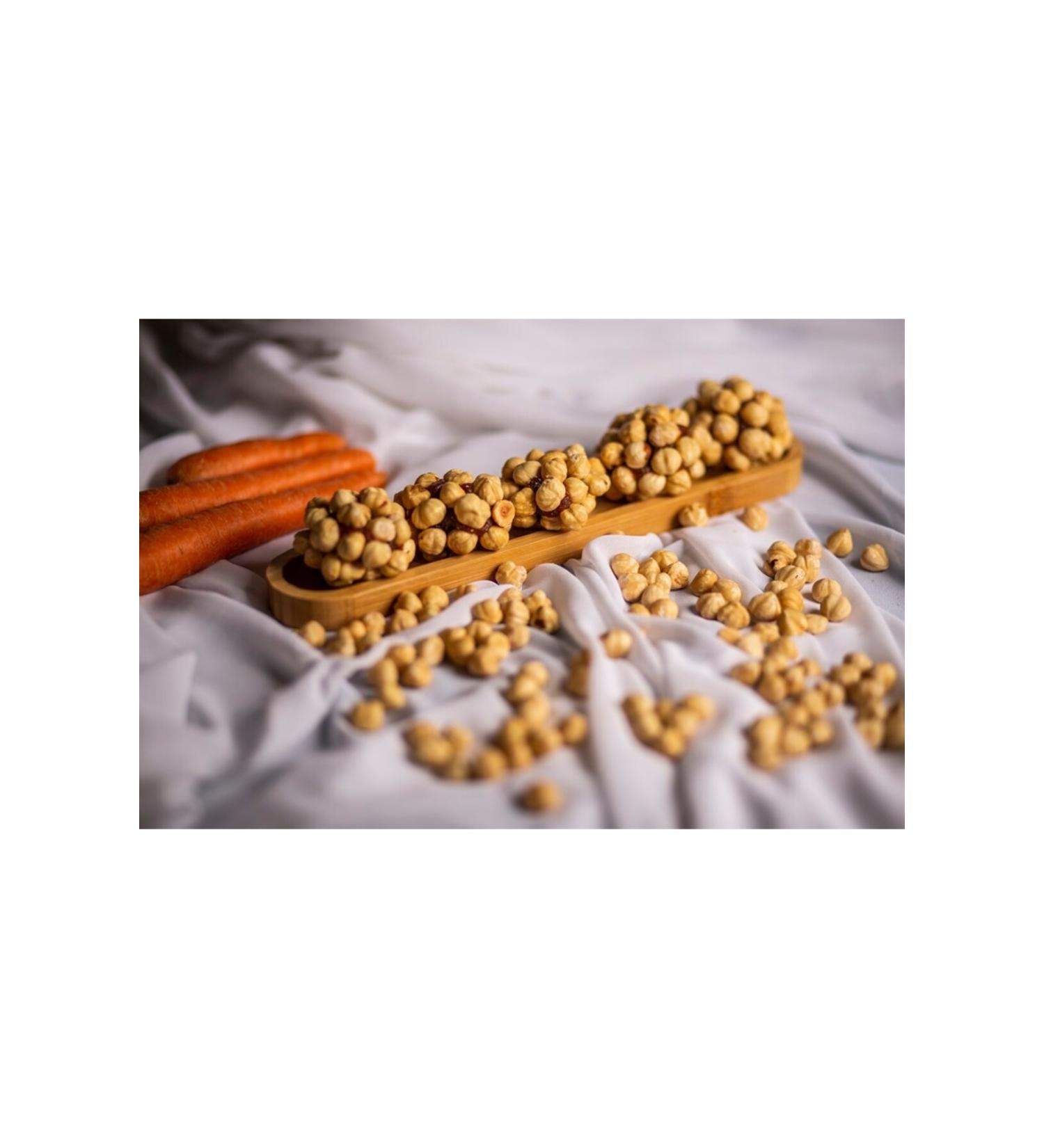Teksen Gemlik Oily Sele Black Jumbo Olives 1800G
