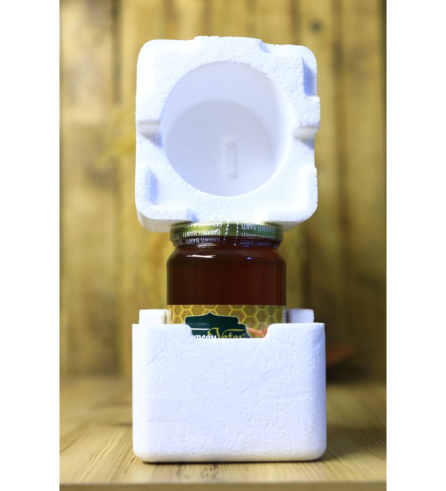 Feeder Astronaut (OSCAR) Special Feed Package 6 Types (100) Gr/piece