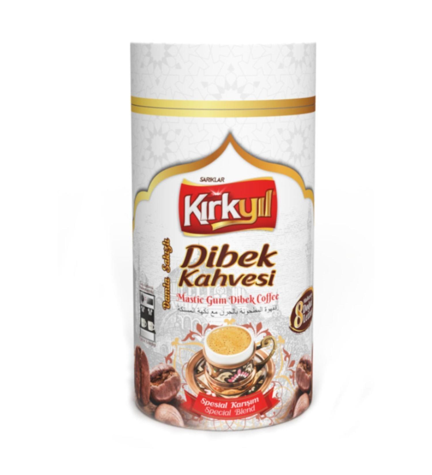 Felicia Grain-Free Chicken Kitten Canned Food 12x85 Gr