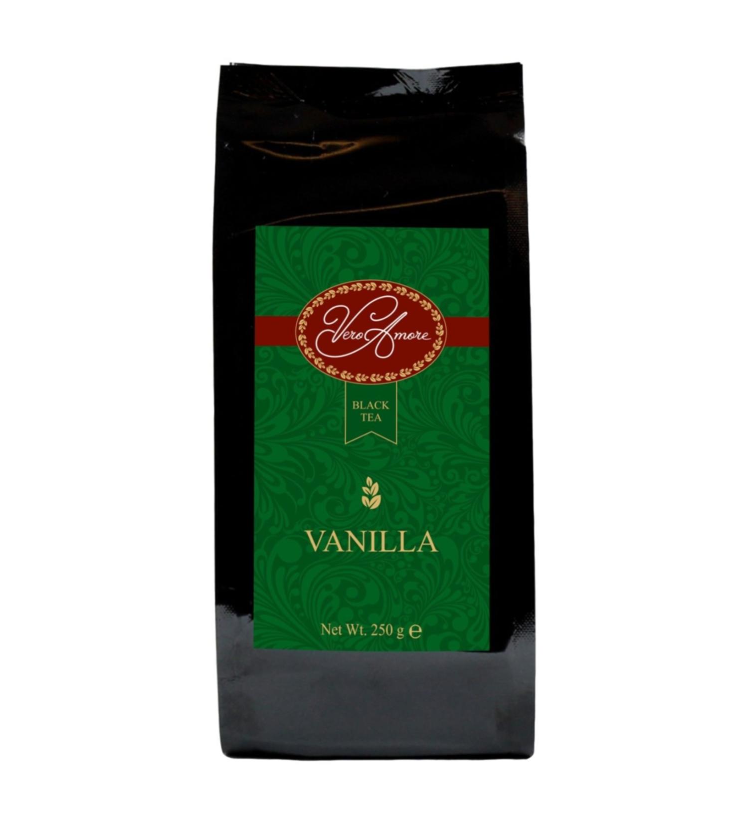 FELIX Salmon Adult Cat Pouch X 20 Pcs