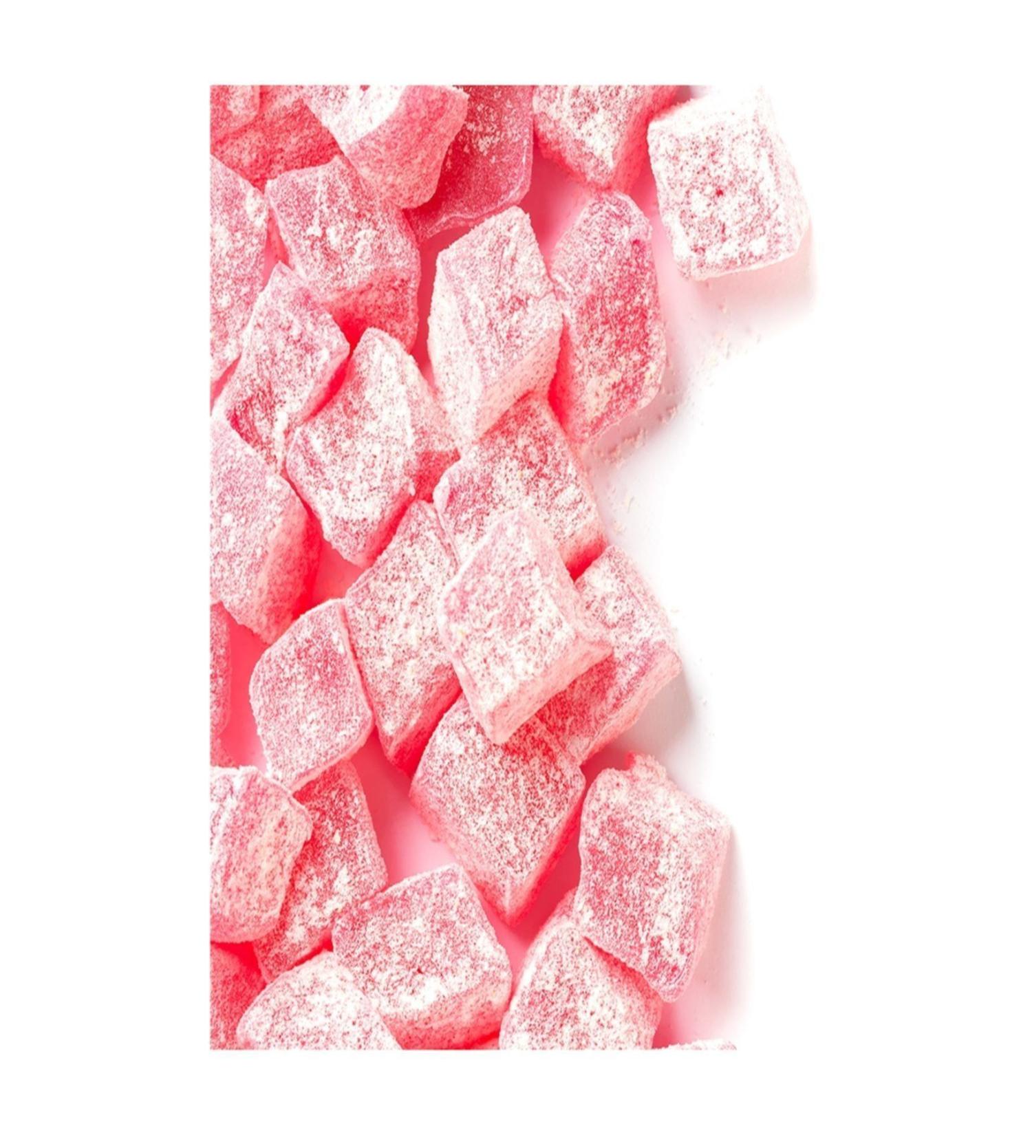 Mira's Hobbies Christmas Boutique Cookies with Pine Tree and Christmas Hat 20 Pieces Cookies