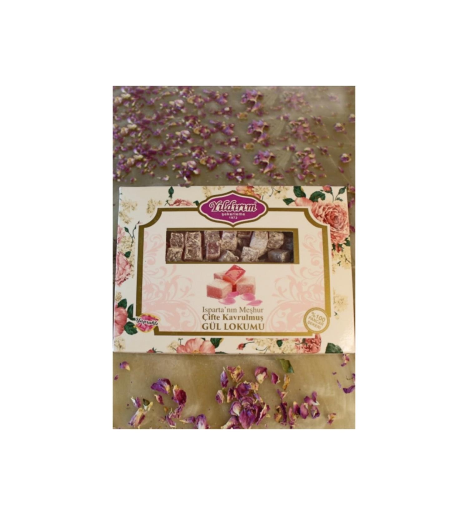 TEA CO New Year Spirit XMas Blend Orange Flavored Tea 25 gr Tin Box