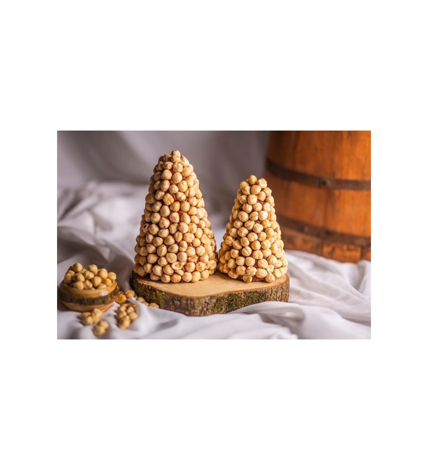 (320Gr) Pure Beeswax Natural Additive-Free Luxury Beeswax Easy to Break Easy to Use Beeswax - Buy Online on GoSupps.com