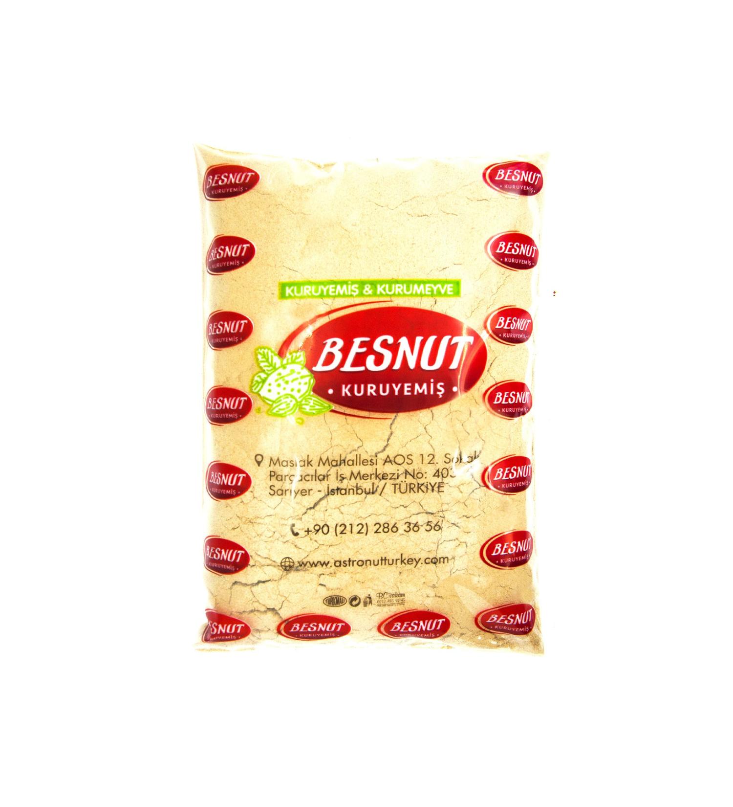 Besnut Almond Flour 1 Kg