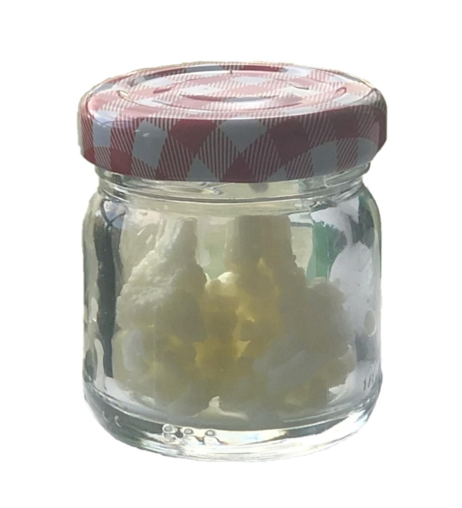 Kefiri Caucasian Kefir Yeast