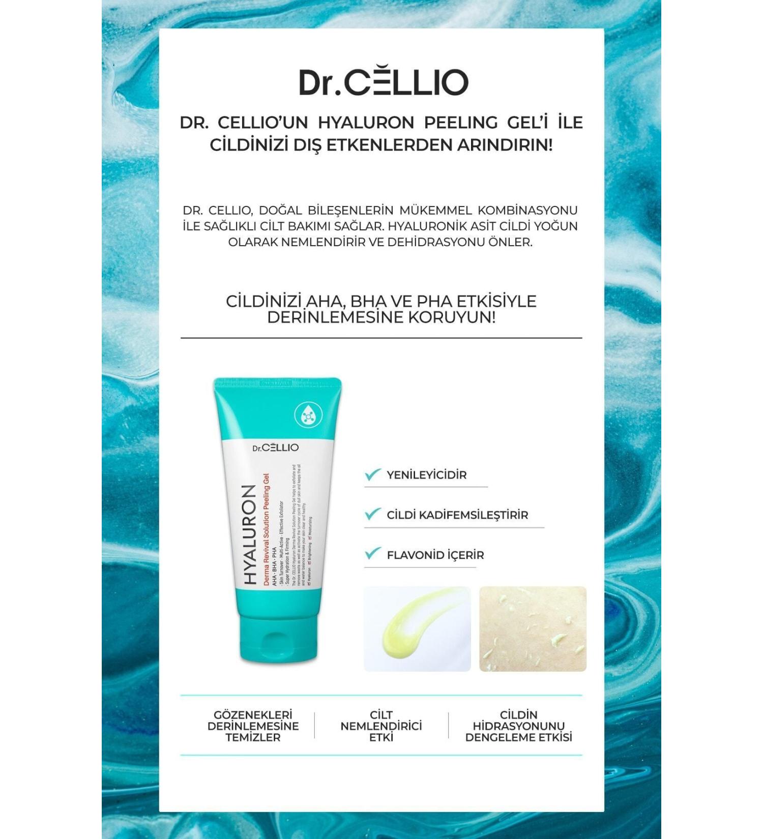 System Professional Wella System Professional Man Anti-Dandruff Shampoo