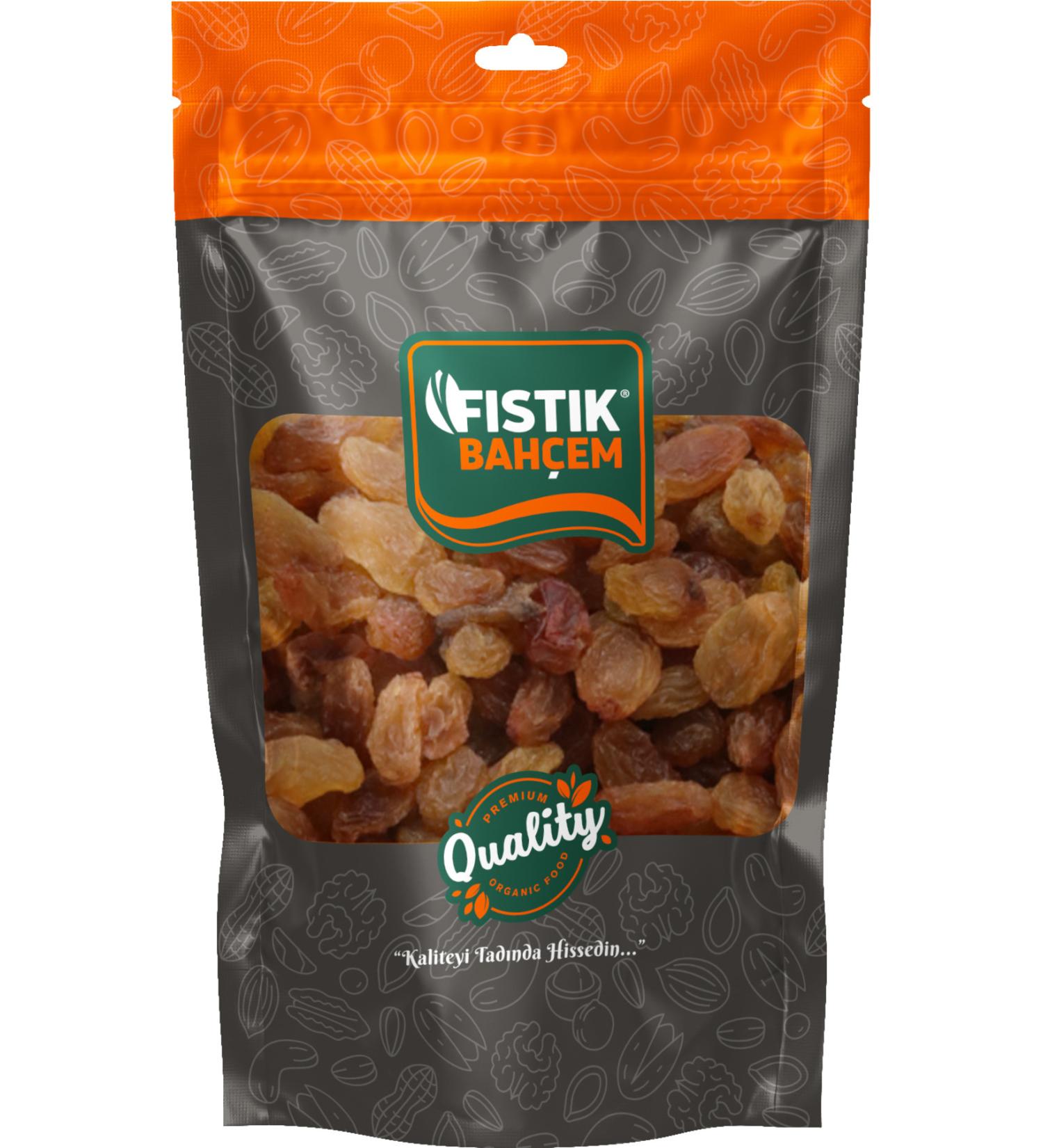 Happy Cat Junior Gefl gel Kitten Food 4 Kg