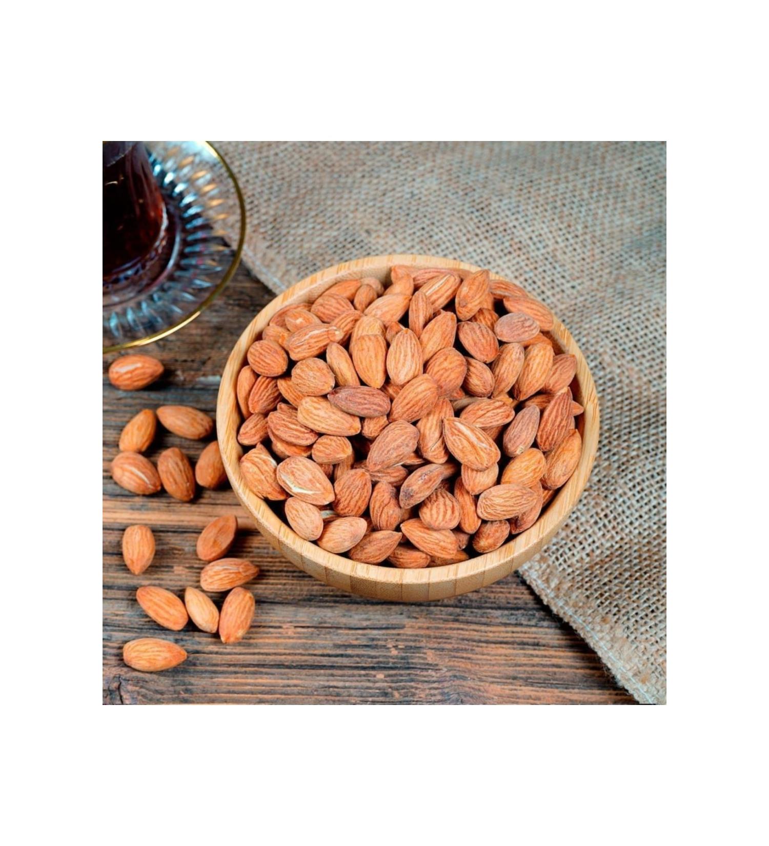 Iranian Saffron - Iranian Saffron - Iranian Saffron 4 Gr (0 Original)