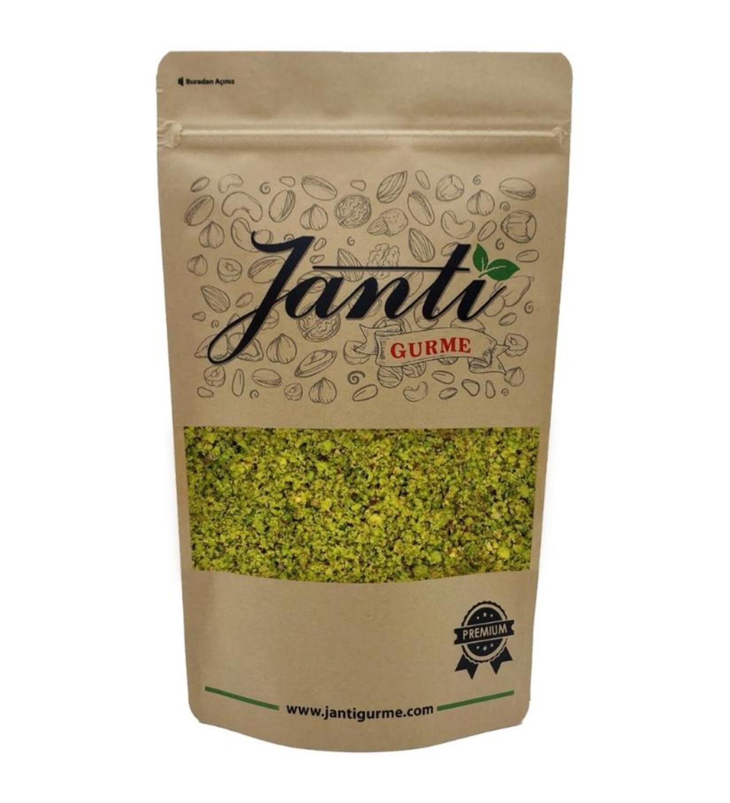 Afrin Olive Oil 1 liter