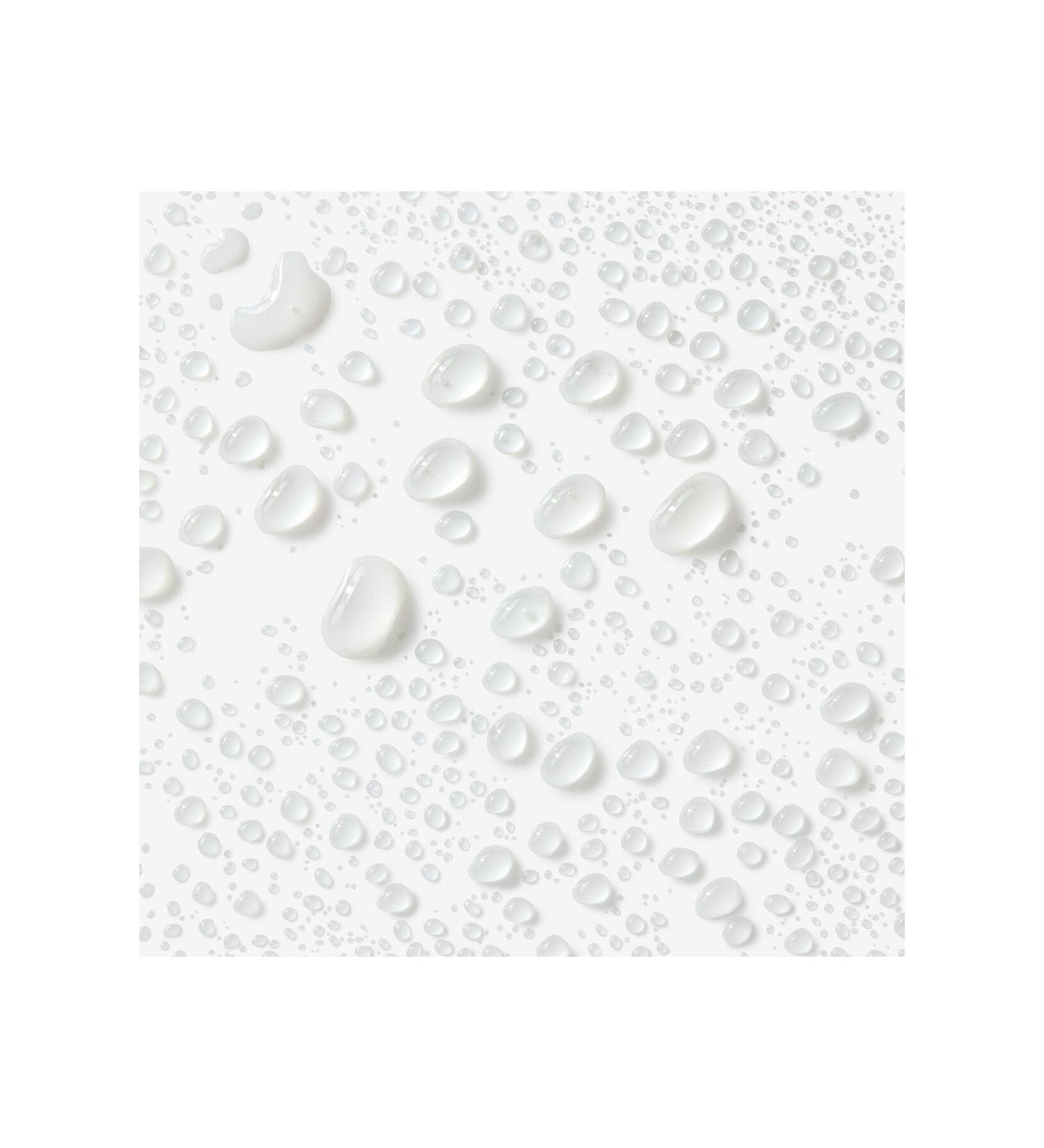 Cecile Velvet Matte Lipstick That Lasts All Day Long 03-Sharp Looks Dipliner Set