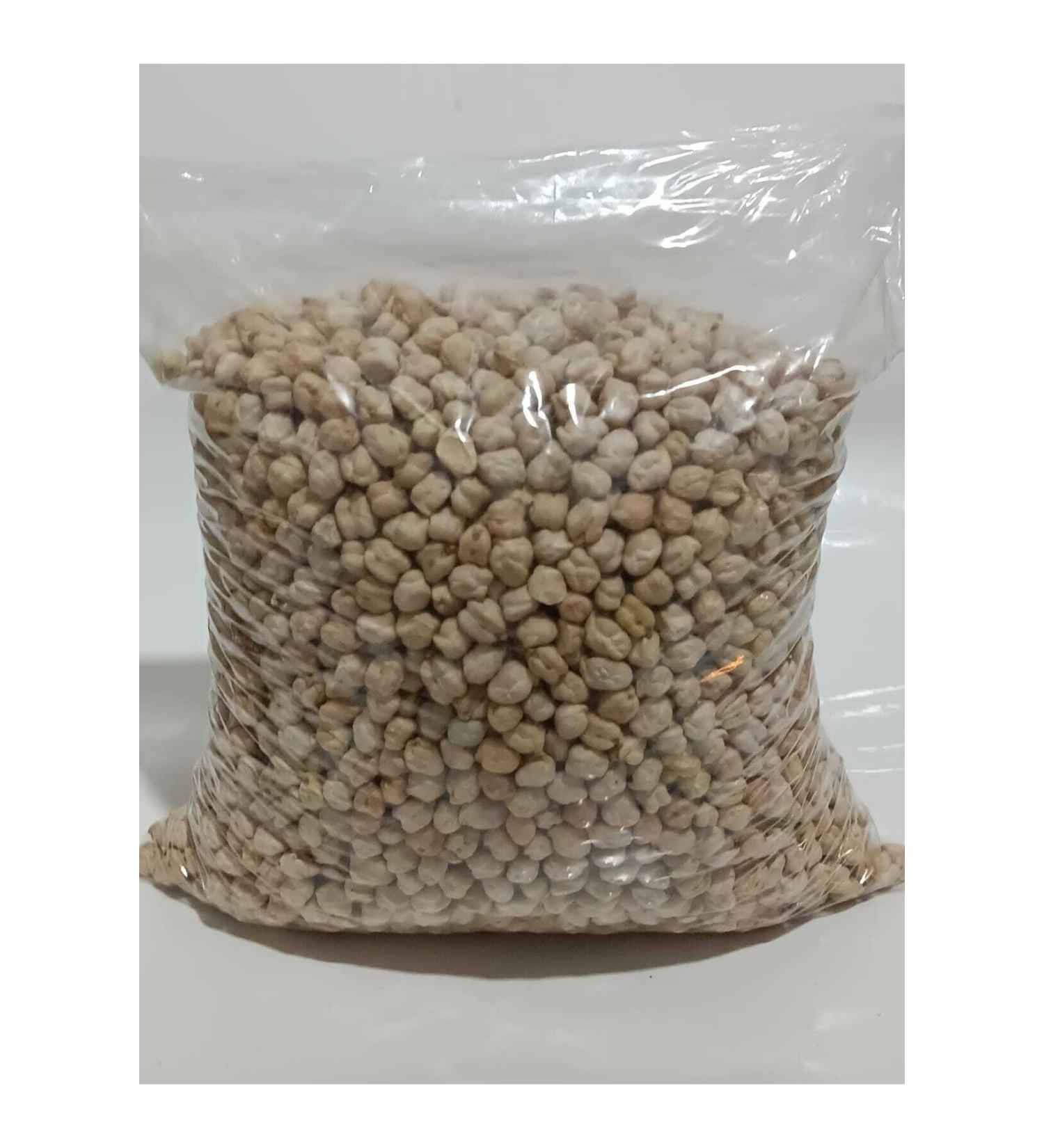 Bab ifa Turmeric (Root) 1kg Turmeric Grain