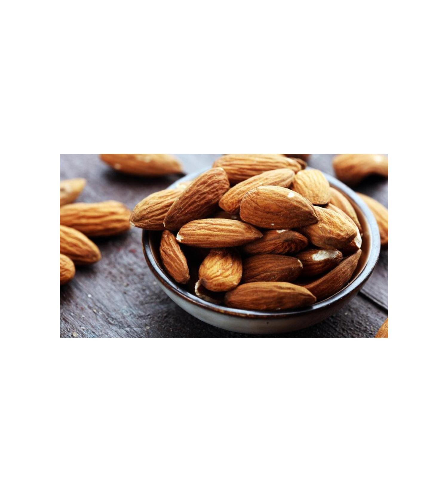 Maash Ki Dal (WHITE LENTIL)1kg - Buy Online on GoSupps.com