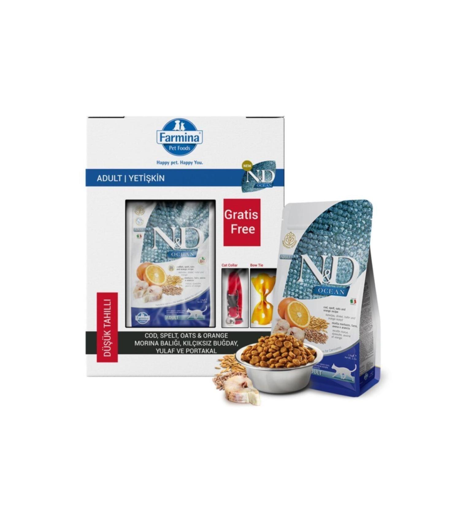 Crystal Natural Extra Virgin Olive Oil 2 L Tin Dg