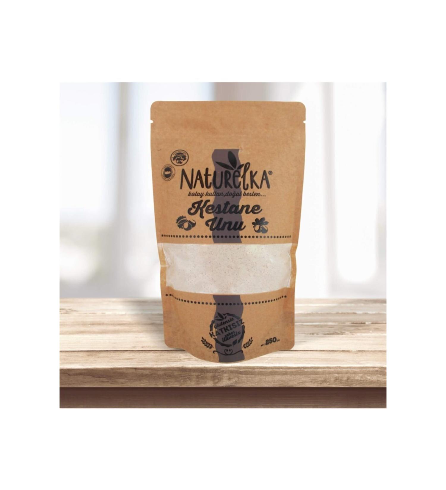 Elixir Farm Organic Einkorn Flour 1000 G