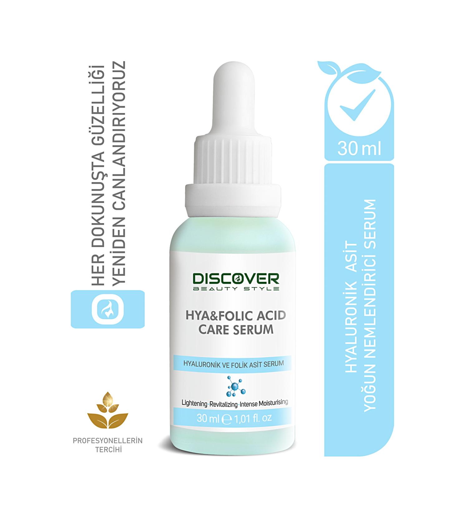 GEL Andoz Cosmetic Pedicure I - Lavender Essence - Buy Online on GoSupps.com