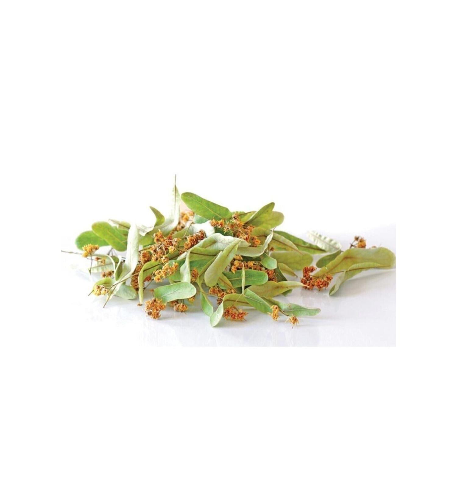 Nizippazari Green Olives 1 Kg