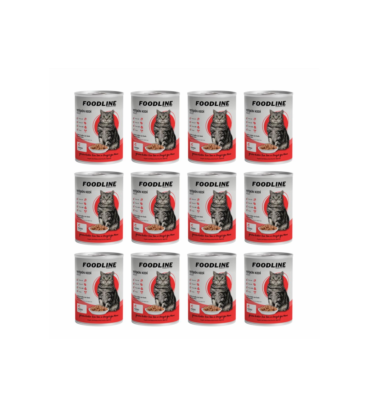 NORA FLOUR Whole Wheat Flour 1 Kg 8 Pieces (VEGAN) - Buy Online on GoSupps.com