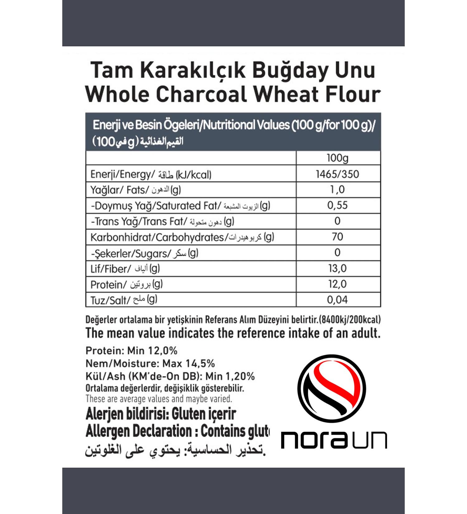 Foodline Lamb Adult Cat Canned Food 400 Gr x 12 Pieces