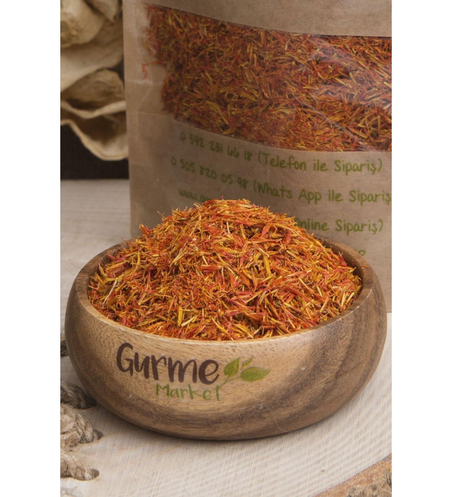 GurmeMarket Rice Flour 4 Kg