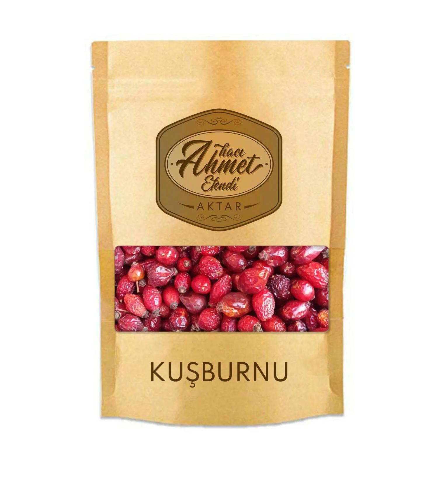 GurmeMarket Turmeric 1 Kg