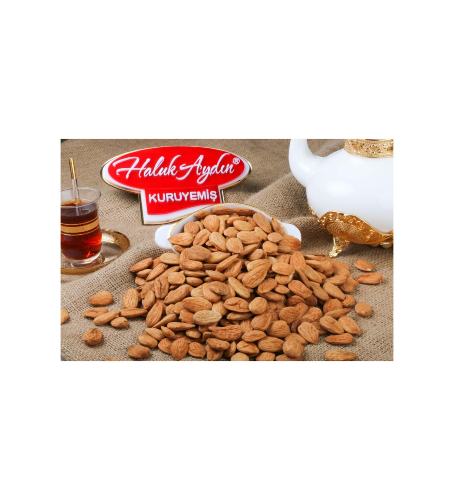 nd natural world nd low grain chicken pomegranate adult cat food 10 kg - Buy Online on GoSupps.com