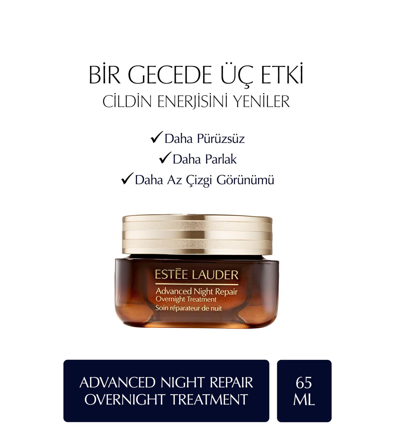 Rare Beauty 24 HOURS MOISTURIZING NOURISHING SOFTENING MOISTURIZING BODY LOTION 250ML - Buy Online on GoSupps.com