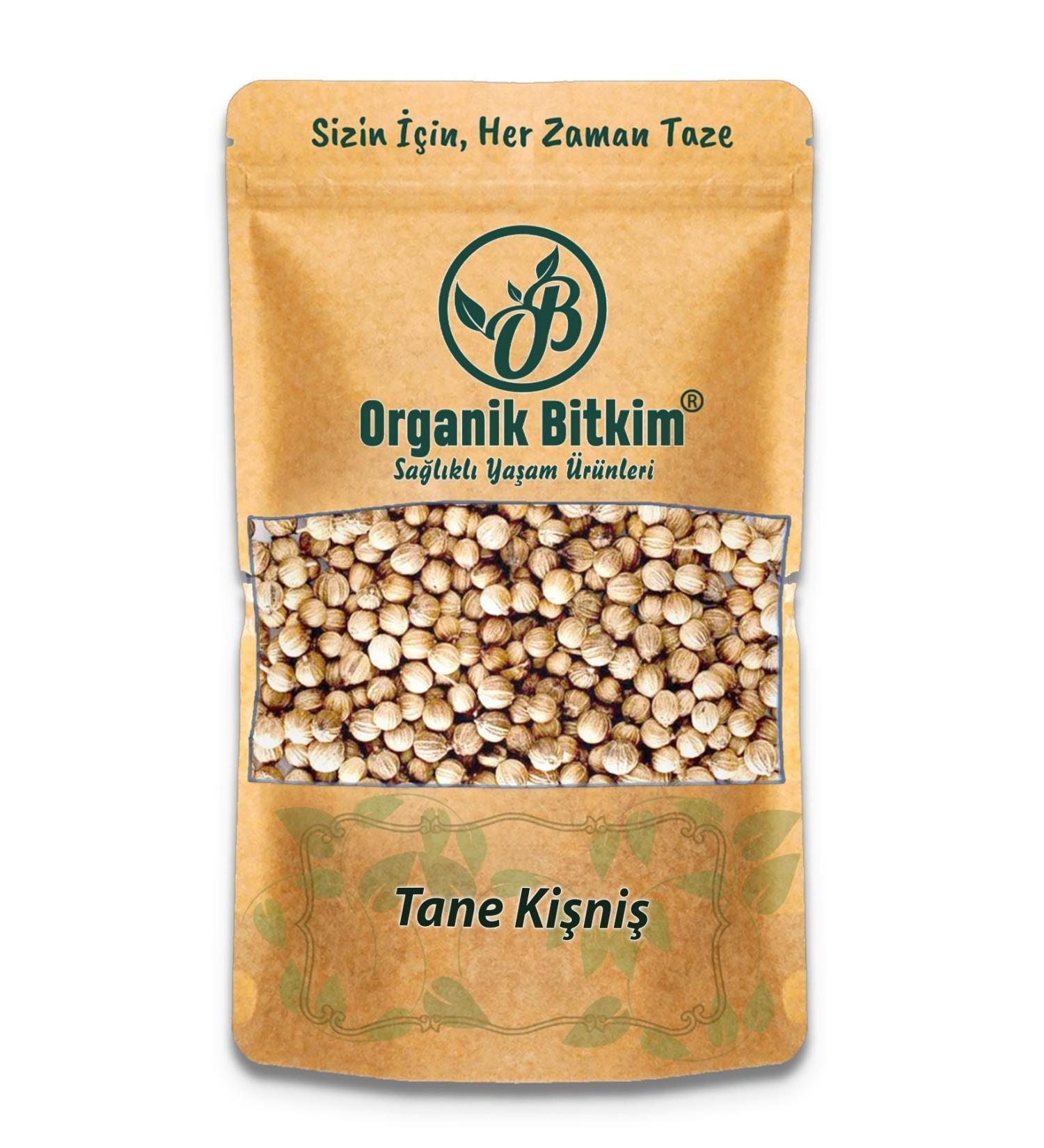 MOST NATURA Almond Flour
