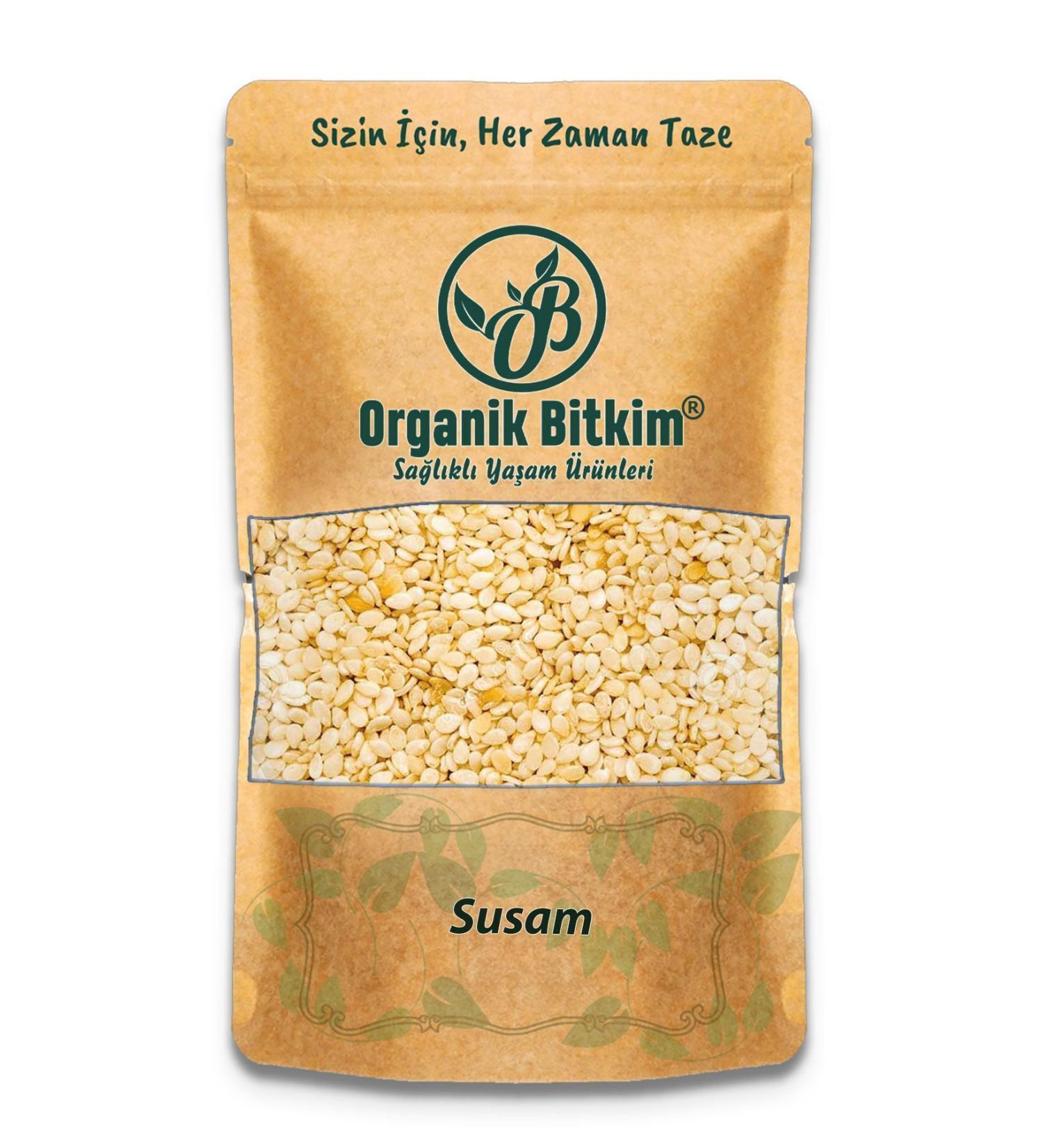 MOST NATURA Whole Wheat Flour 5kg