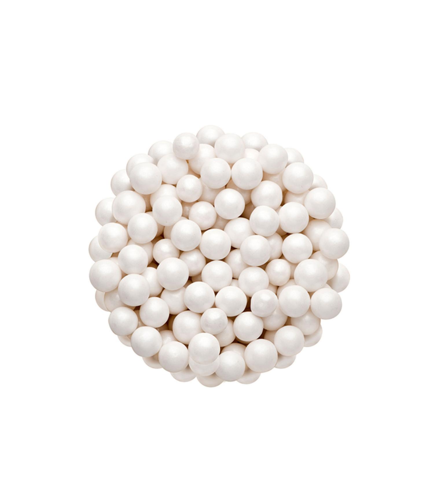 mut pearl olive & olive oil Black Raw Olive (Unprocessed) 12 Kg