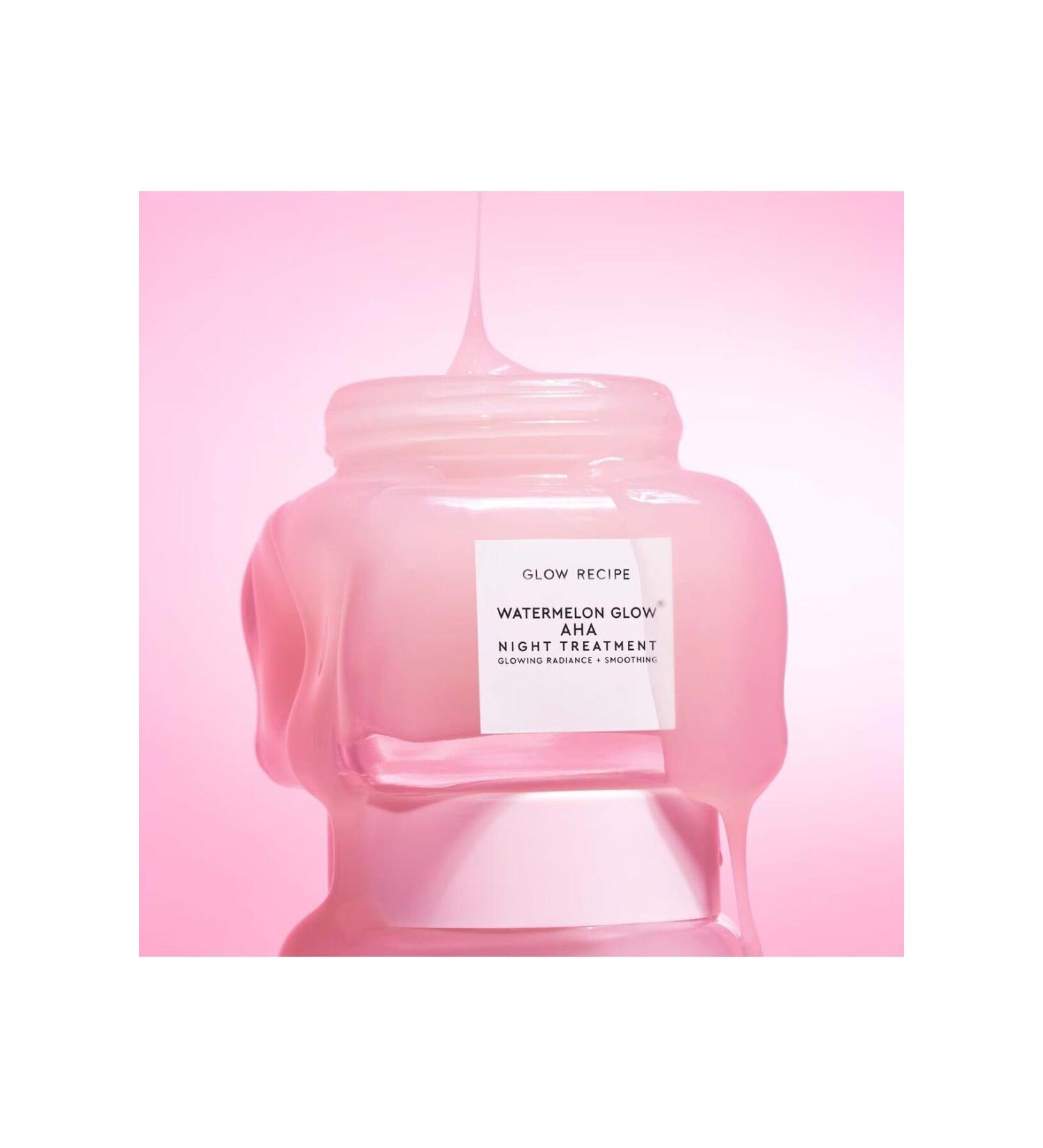 Avon Lov U Women Body Lotion 125 Ml. Triple Set