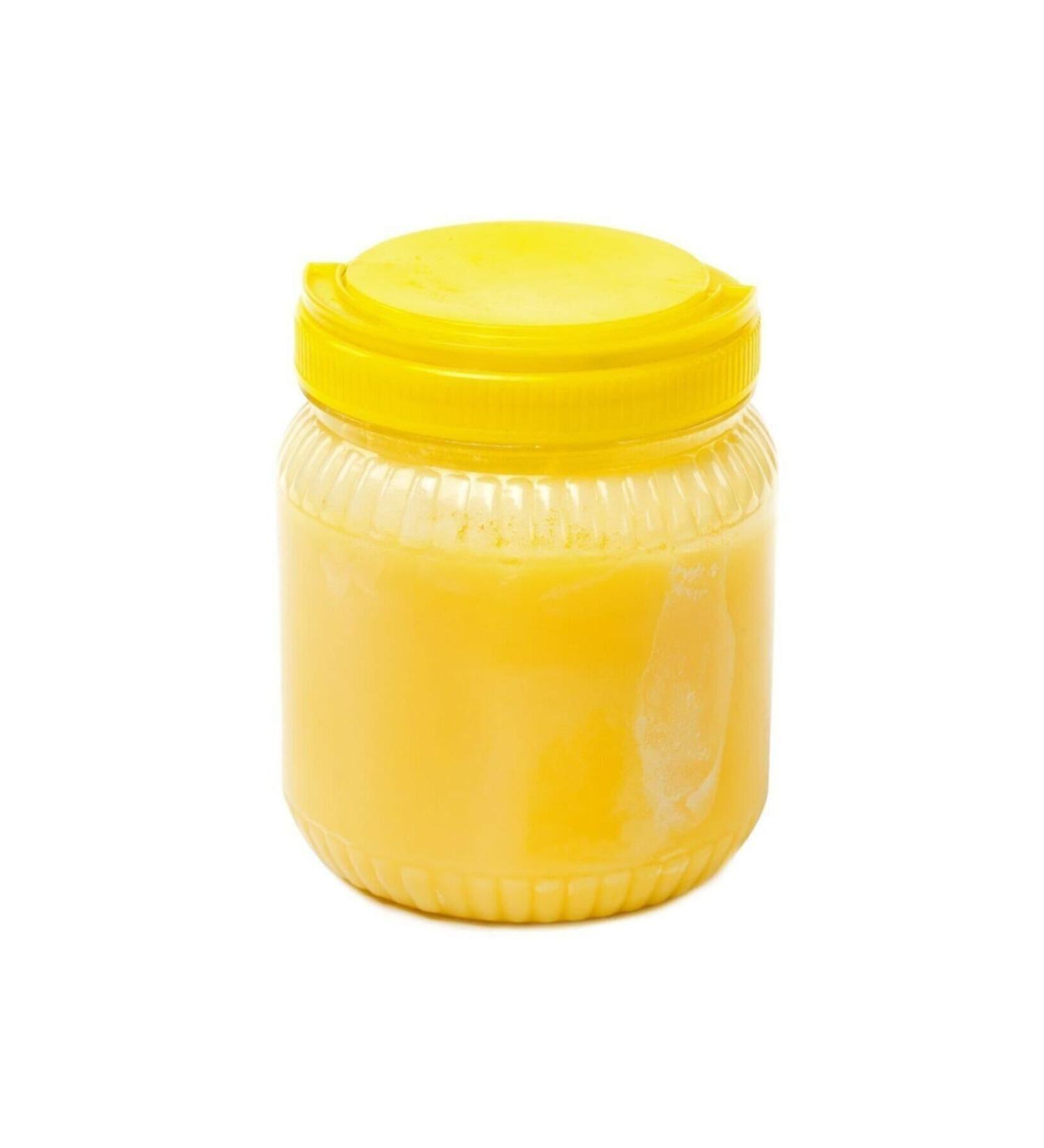 Pazar eviren Olive Oil 750ml Glass Bottle