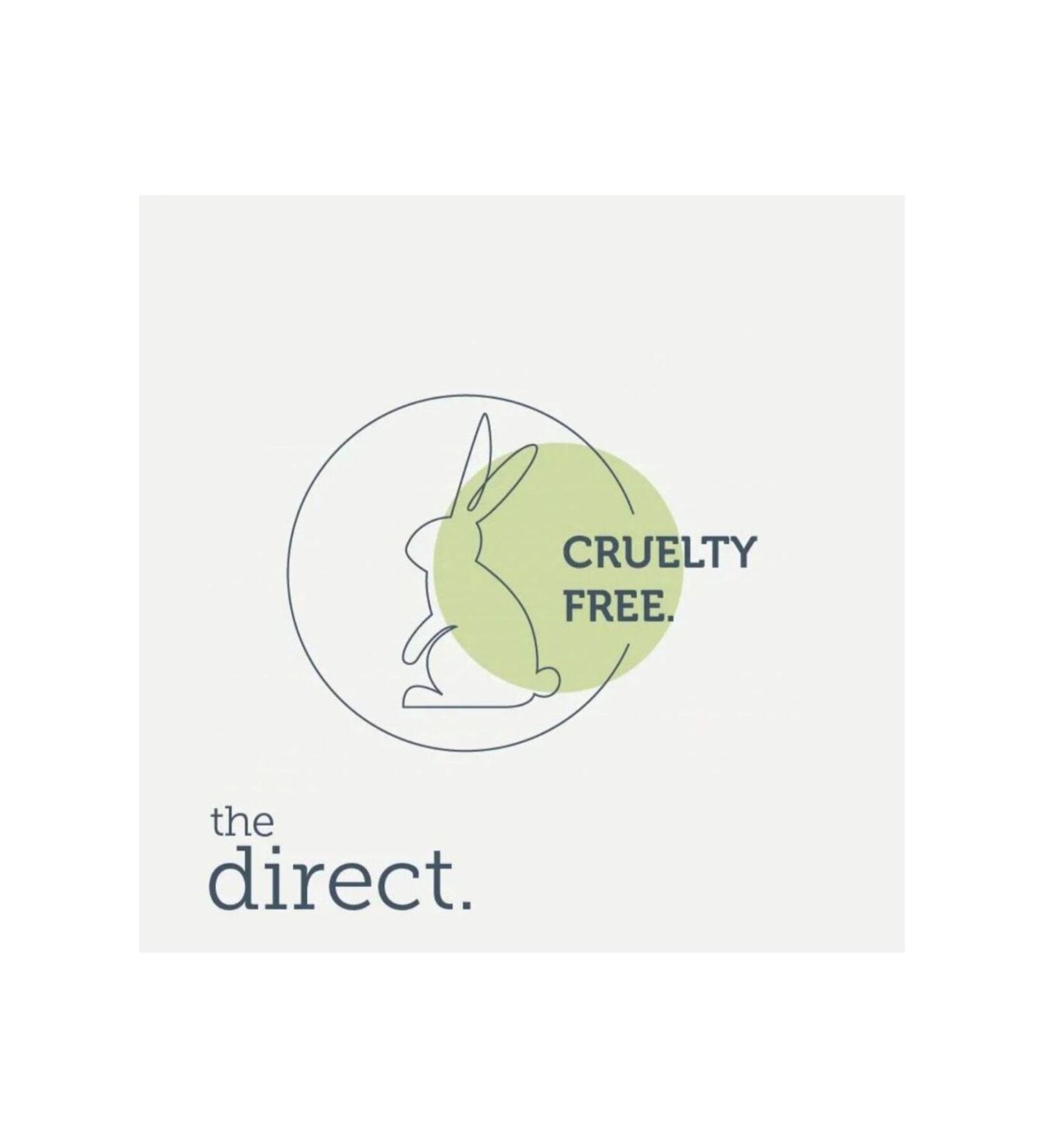 Hada Labo Tokyo Eye and Mouth Contour Anti-Wrinkle Cream 15 ml