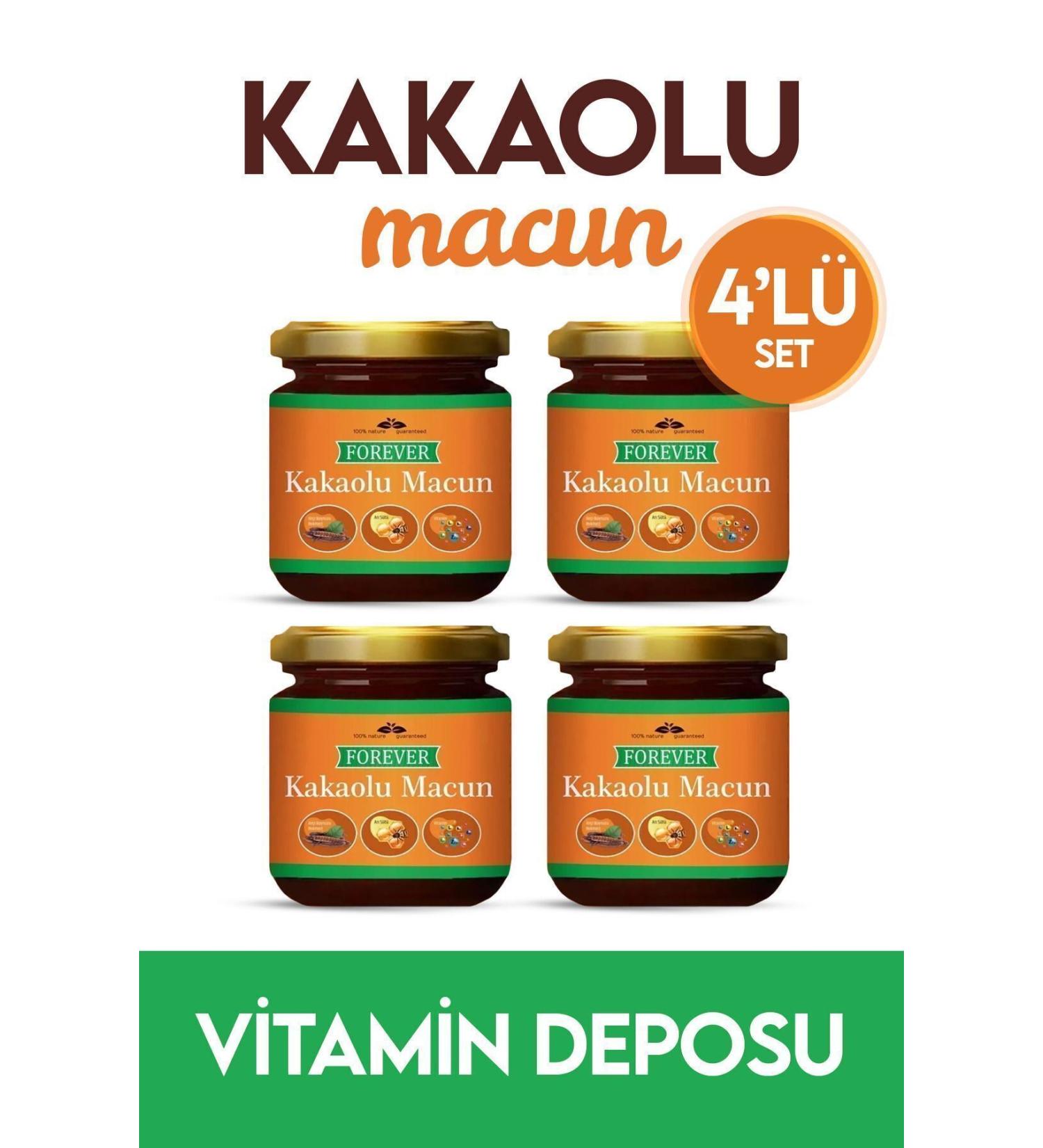 grocery store Hasan Chickpea Yellow Salted - 5 Kg