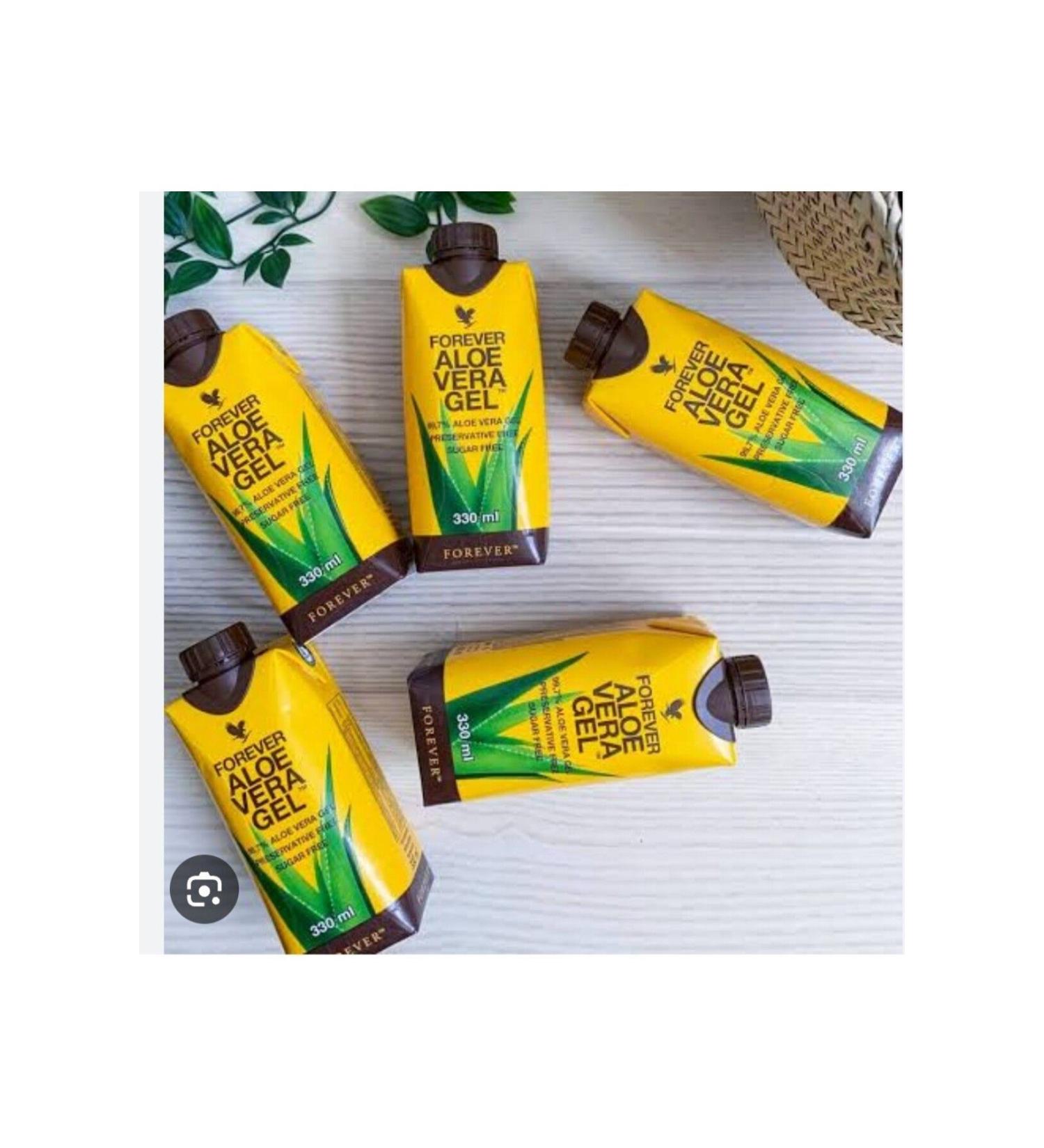 Zera Natural Ceylon Cinnamon Powder 80 Grams