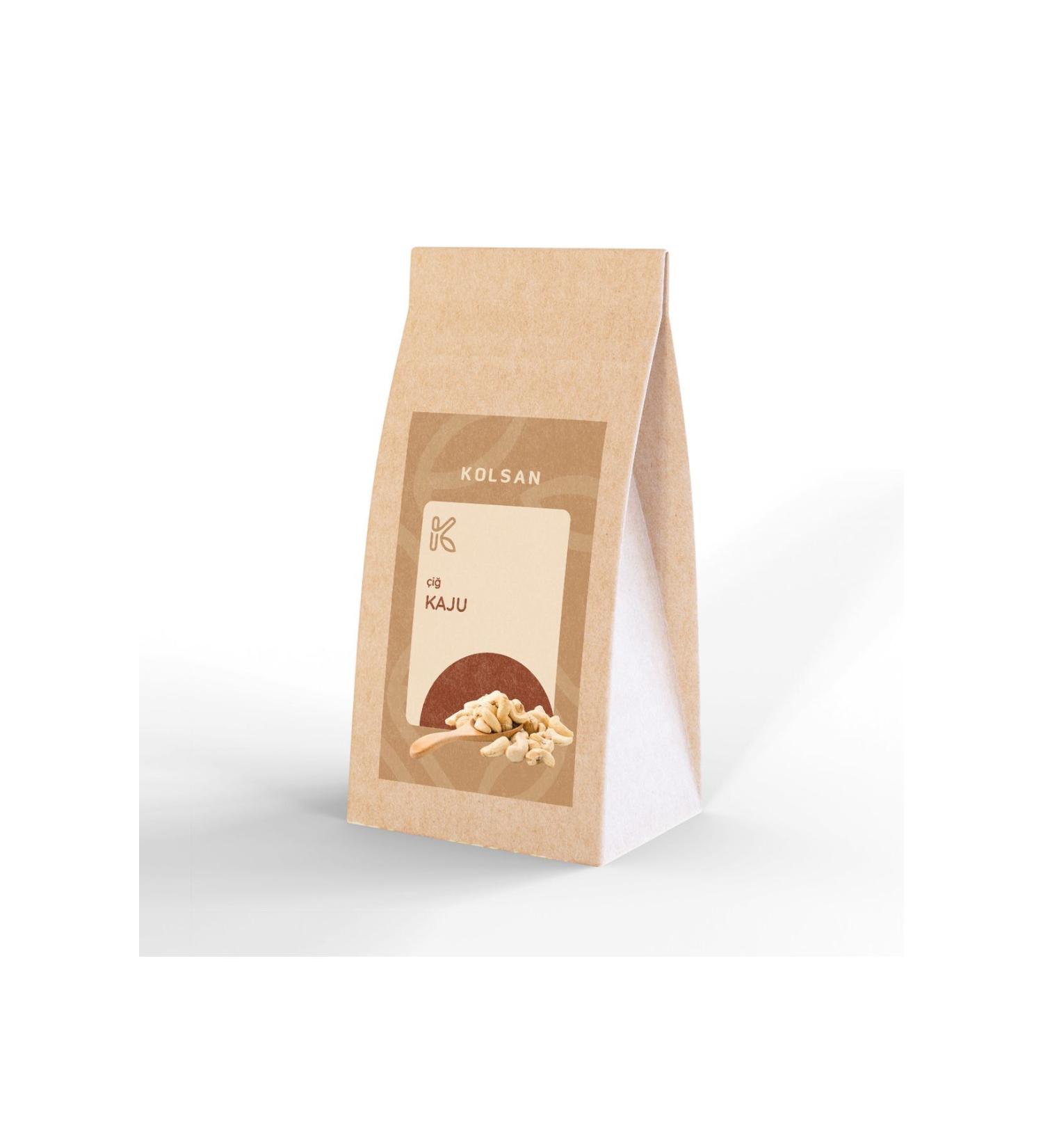 Forever Living Forever Infinite Hydrating Cleanser -554