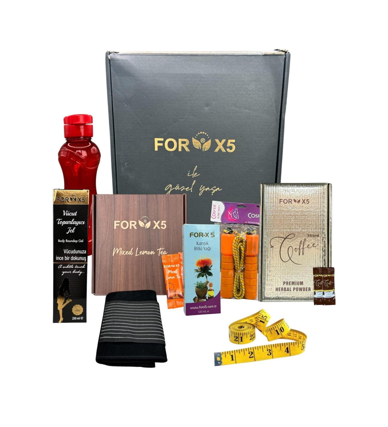 Roasted Pumpkin Seeds (400) gr in bileb coolhisar bi chickpea