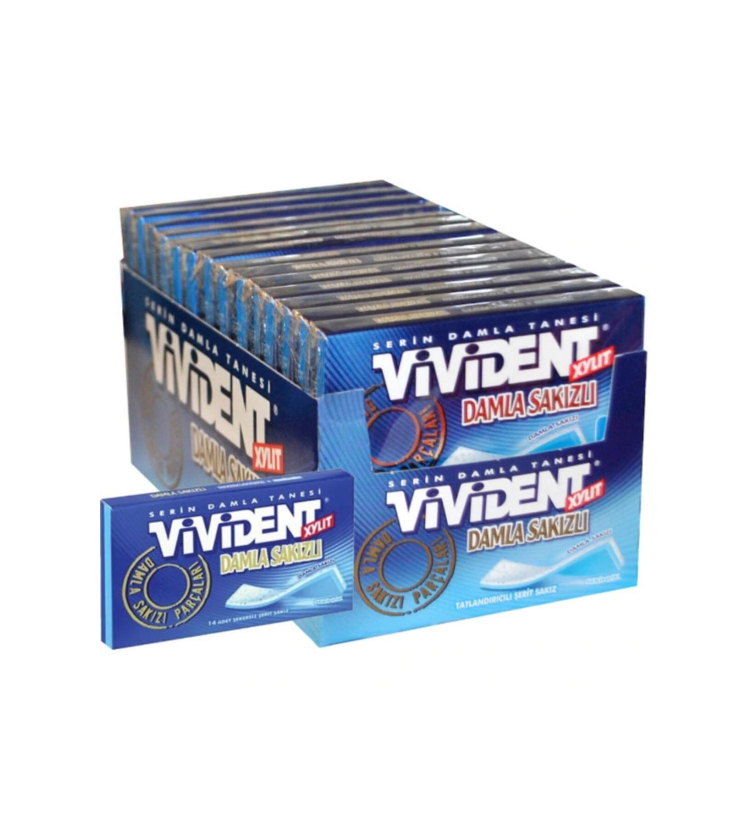 Royal Canin Persian Wet Food for Iranian Cats 85 Gr X12